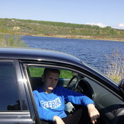 ���������� ���������, ���� ������� �������, 50 ���, ������������ ��� ������, ����� � ���������, c�������� ���������