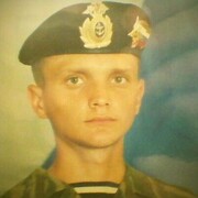  ,   Alexsandr, 41 ,     , c 