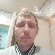   ,   , 44 ,   ,   
