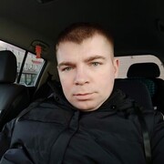  ,   , 35 ,   ,   , 