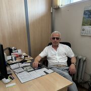 ���������� ������ ��������, ���� ������� �������, 54 ����, ������������ ��� ������, ����� � ���������