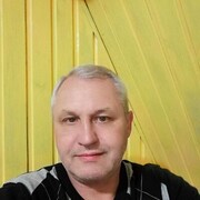  --,   , 56 ,   ,   , c 