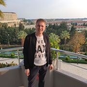  ,   Ivan, 32 ,  