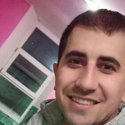  ,   , 32 ,   ,   , c , 