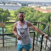 ���������� �����, ���� ������� �������, 37 ���, ������������ ��� ������, ����� � ���������, c�������� ���������