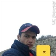 ���������� �������, ���� ������� 89642688155, 38 ���, ������������ ��� ������, ����� � ���������, c�������� ���������