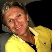  ,   Viktor, 43 ,   ,   