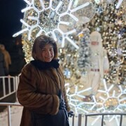 ���������� �������, ���� ������� ������, 62 ����, ������������ ��� ����� � ���������, c�������� ���������