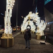  ,   , 52 ,   ,   , c 