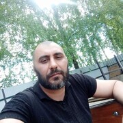 ���������� ������������, ���� ������� ����, 45 ���, ������������ ��� ������, ����� � ���������, c�������� ���������, ���������