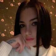  --,   , 26 ,  