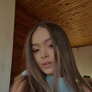 ���������� ������ ��������, ���� ������� �����, 24 ����, ������������ ��� ������, ����� � ���������