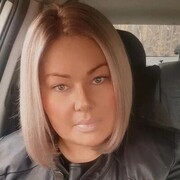 ���������� �������, ���� ������� �������, 37 ���, ������������ ��� c�������� ���������