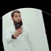  -,   , 33 ,   ,   