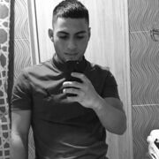  ,   , 20 ,   ,   