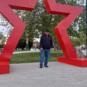  ,   , 49 ,   c 