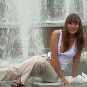 ���������� ����������, ���� ������� ���������, 44 ����, ������������ ��� ������, ����� � ���������, c�������� ���������