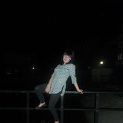  ,   , 31 ,   ,   , c 