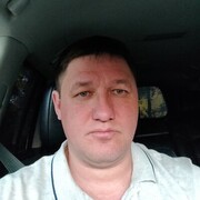  ,   , 47 ,   , 