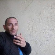 ���������� ������, ���� ������� ����, 47 ���, ������������ ��� ������, ����� � ���������, c�������� ���������