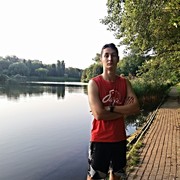  Grojec,  Stanislav, 27