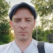  ,   , 38 ,   c 