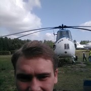 ���������� ���������, ���� ������� Inkogni, 34 ����, ������������ ��� ����� � ���������, c�������� ���������