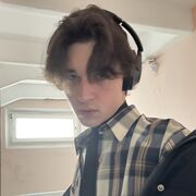 ���������� �����, ���� ����� Onejkin, 23 ����, ������������ ��� ������, ����� � ���������, c�������� ���������, ���������