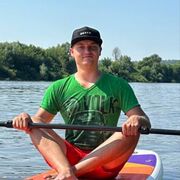 ���������� ������, ���� ������� �������, 40 ���, ������������ ��� ������, ����� � ���������, c�������� ���������, ���������