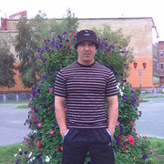 ���������� ������, ���� ������� �����, 42 ����, ������������ ��� ������, ����� � ���������, c�������� ���������