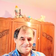  -,   Vlad, 66 ,     , c 