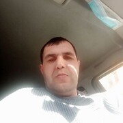  ,   , 44 ,     , c , 