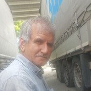  ,   Ali osman, 55 ,   ,   