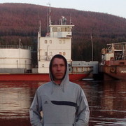  ,   , 44 ,  