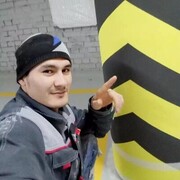 ���������� �������, ������� ��, 45