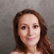  ,  , 35
