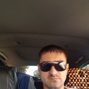  ,   Zevs, 37 ,   ,   , c 