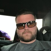 ���������� ������, ���� ������� ���������, 36 ���, ������������ 