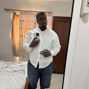  ,   Nataniel, 25 ,   ,   