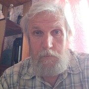  ,   , 63 ,   ,   