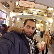  ,   Mahmoed shab, 34 ,   ,   , c 