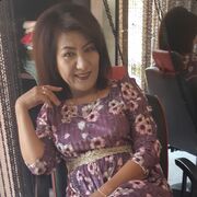 ���������� ������, ���� ������� �������, 51 ���, ������������ ��� ����� � ���������, c�������� ���������