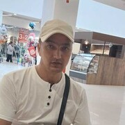  -,  Bek, 41