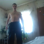  ,   , 40 ,     , c 