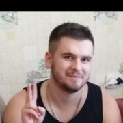  ,   , 29 ,   ,   , c 