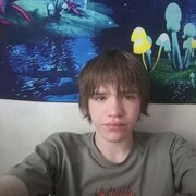  ,  , 27