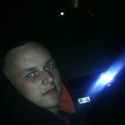 ���������� ������, ���� ������� ������, 30 ���, ������������ ��� ������