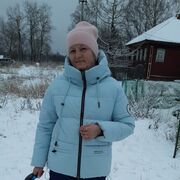  ,   , 50 ,   ,   