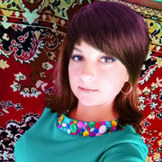  ,   Viktoria, 39 ,   ,   , c 