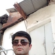 ���������� �������, ���� ������� ����, 37 ���, ������������ ��� ������, ����� � ���������, c�������� ���������